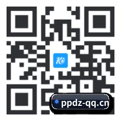 iOS 原生架构客户端 二维码